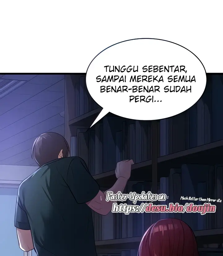 image-komik-chico-sexy-chapter-19-20/123