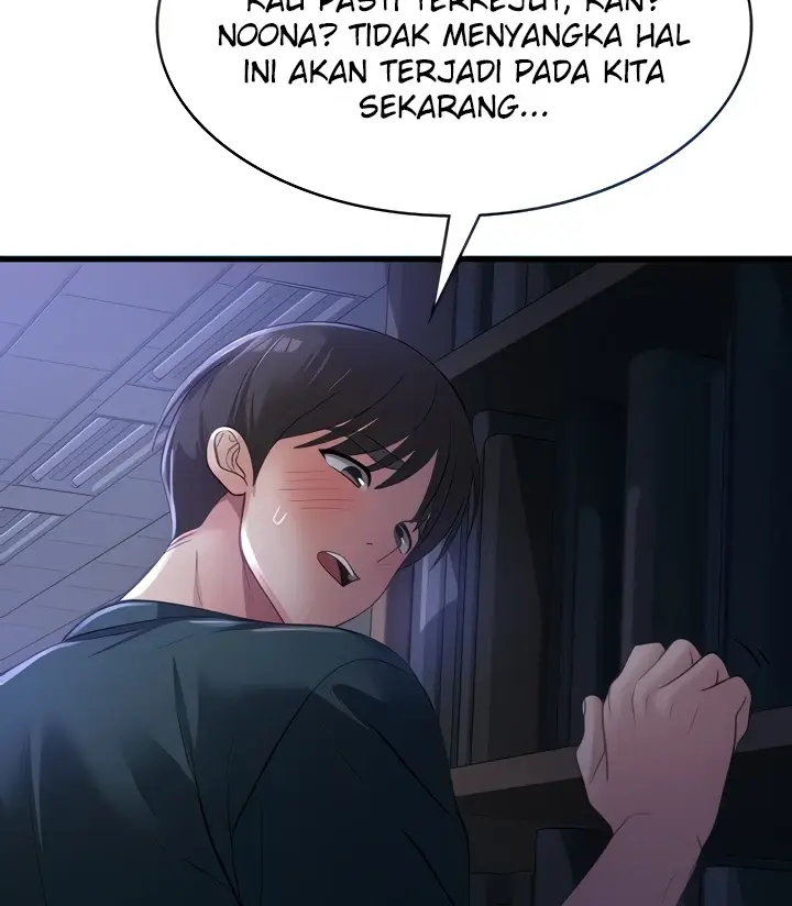 image-komik-chico-sexy-chapter-19-25/123
