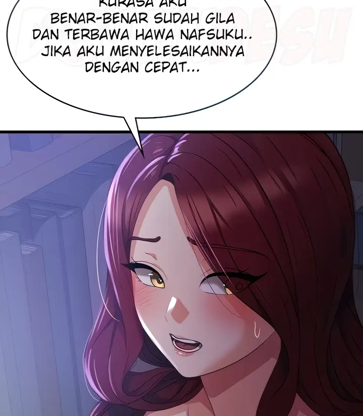image-komik-chico-sexy-chapter-19-27/123
