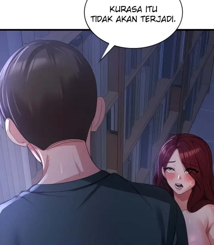 image-komik-chico-sexy-chapter-19-29/123