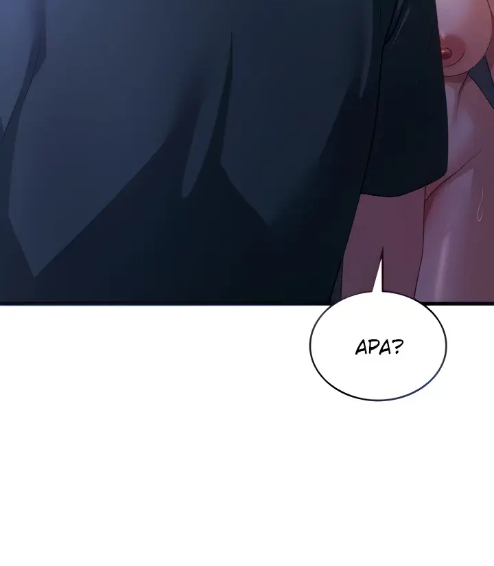 image-komik-chico-sexy-chapter-19-30/123