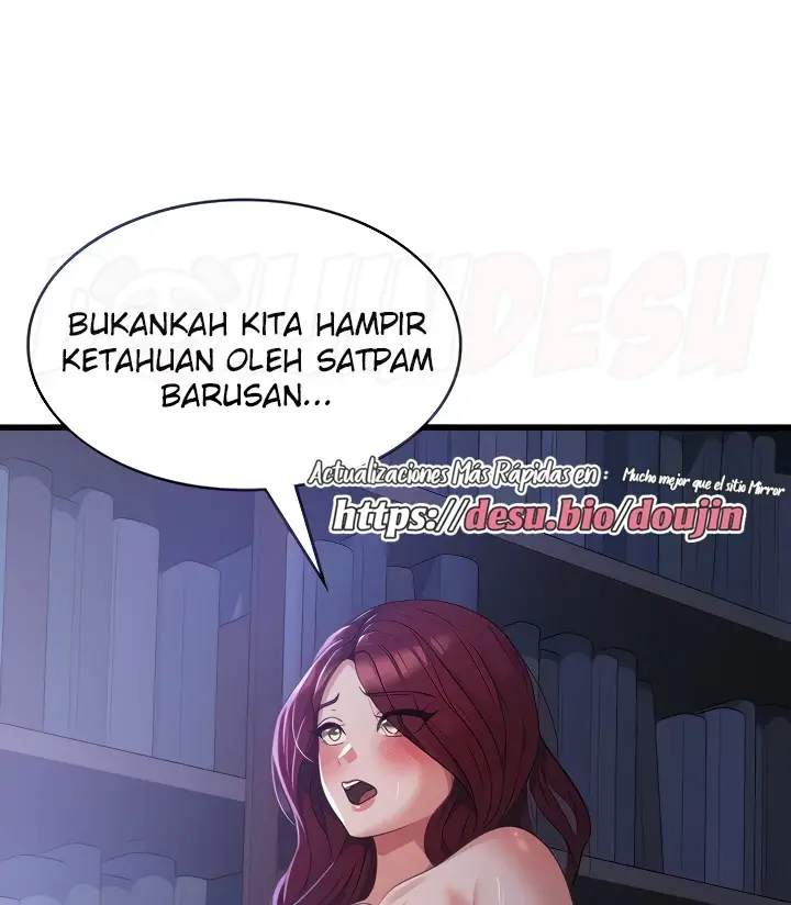 image-komik-chico-sexy-chapter-19-31/123