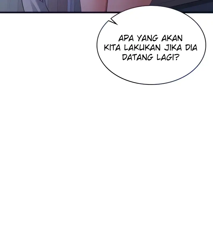 image-komik-chico-sexy-chapter-19-33/123