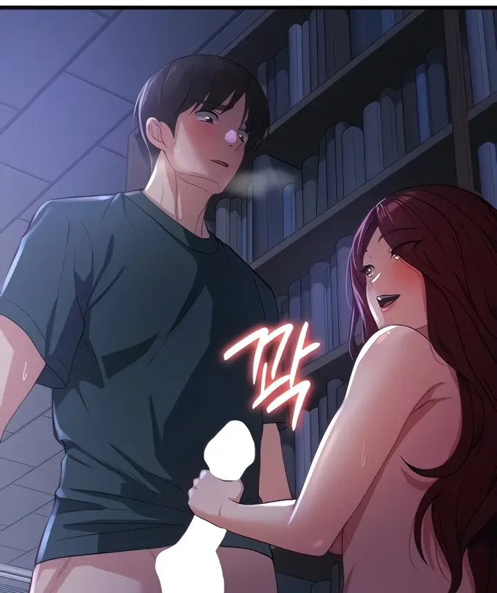 image-komik-chico-sexy-chapter-19-34/123