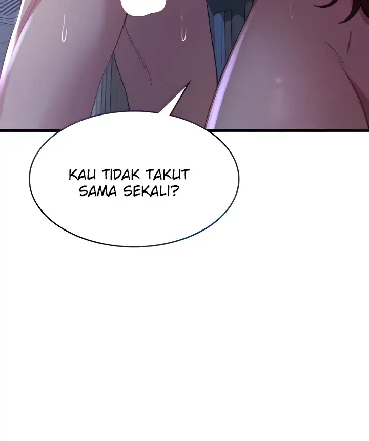 image-komik-chico-sexy-chapter-19-35/123