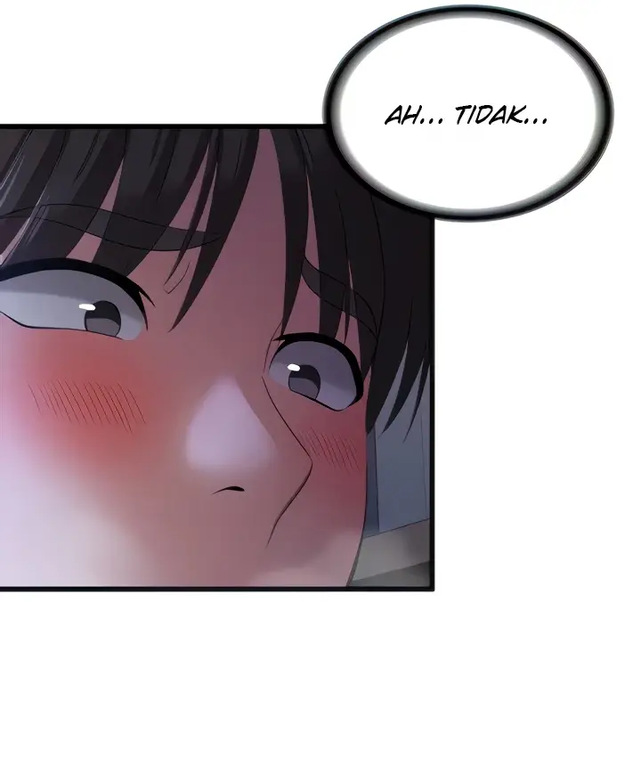 image-komik-chico-sexy-chapter-19-36/123