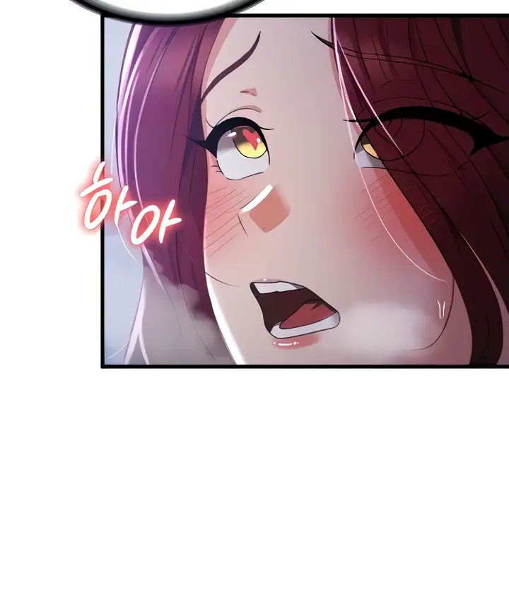 image-komik-chico-sexy-chapter-19-40/123