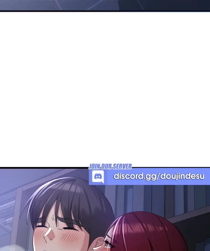 image-komik-chico-sexy-chapter-19-46/123