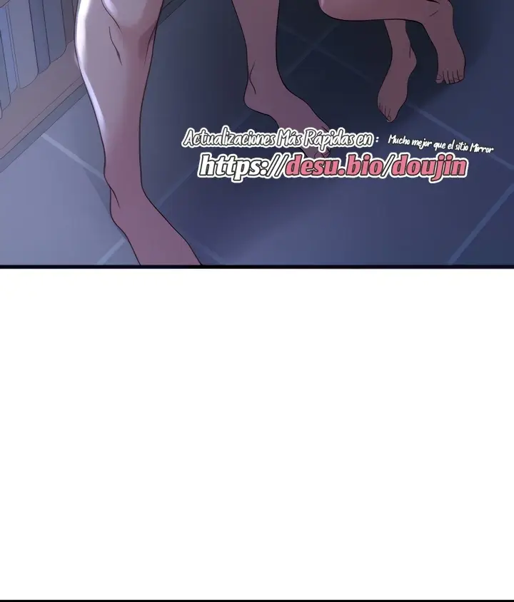 image-komik-chico-sexy-chapter-19-50/123