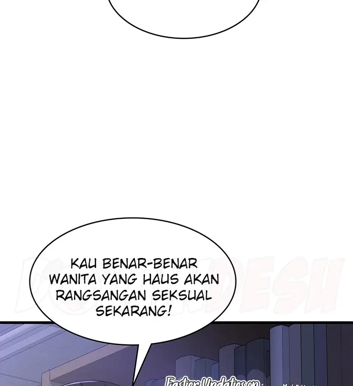 image-komik-chico-sexy-chapter-19-52/123