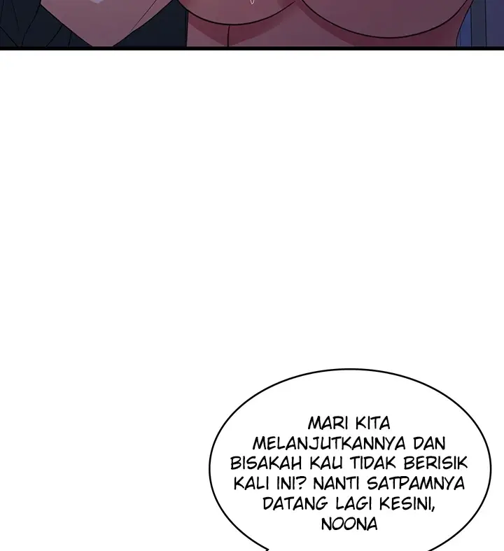 image-komik-chico-sexy-chapter-19-54/123
