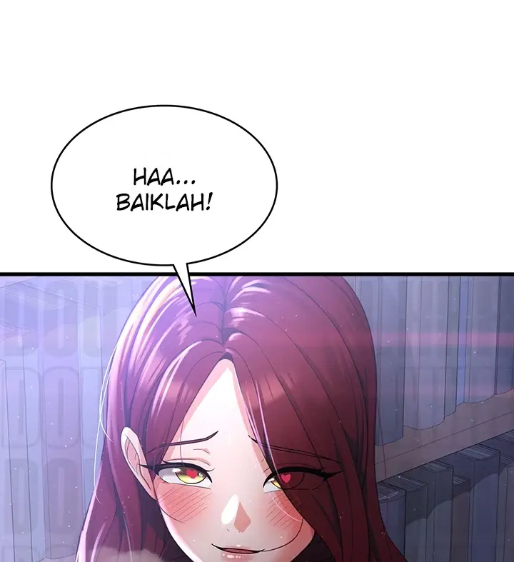 image-komik-chico-sexy-chapter-19-57/123