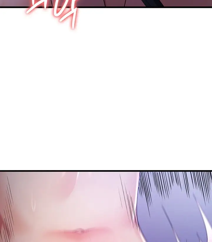 image-komik-chico-sexy-chapter-19-69/123