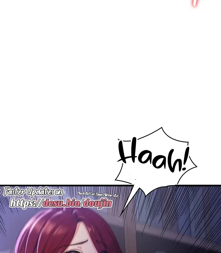 image-komik-chico-sexy-chapter-19-71/123