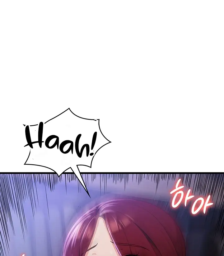 image-komik-chico-sexy-chapter-19-73/123