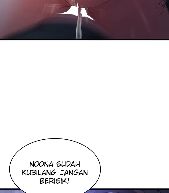 image-komik-chico-sexy-chapter-19-75/123