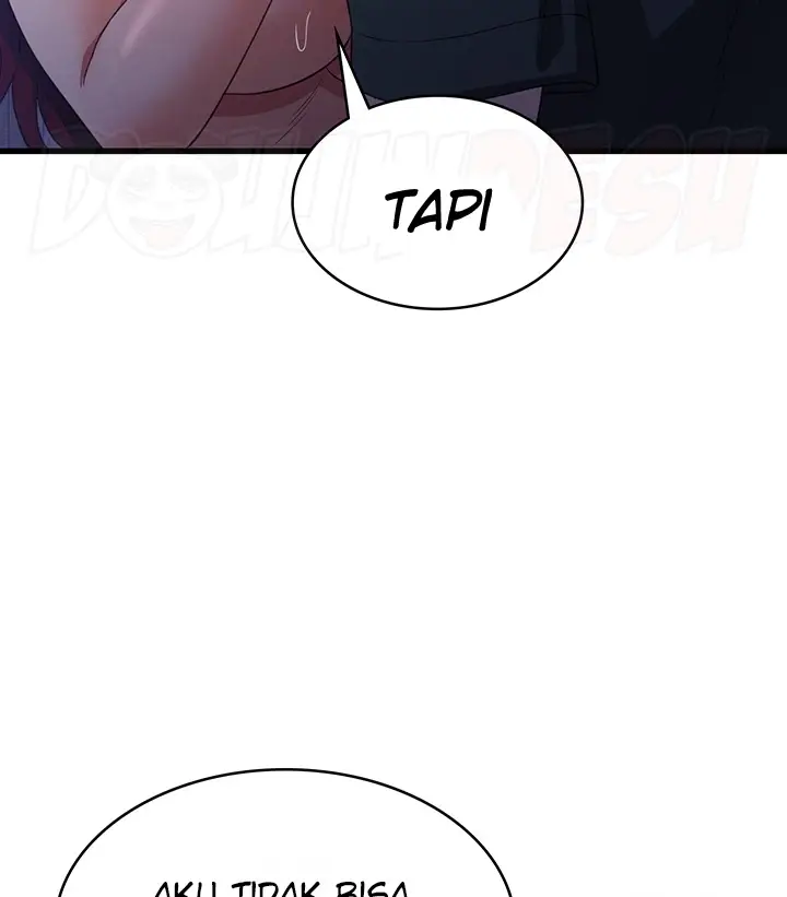 image-komik-chico-sexy-chapter-19-77/123