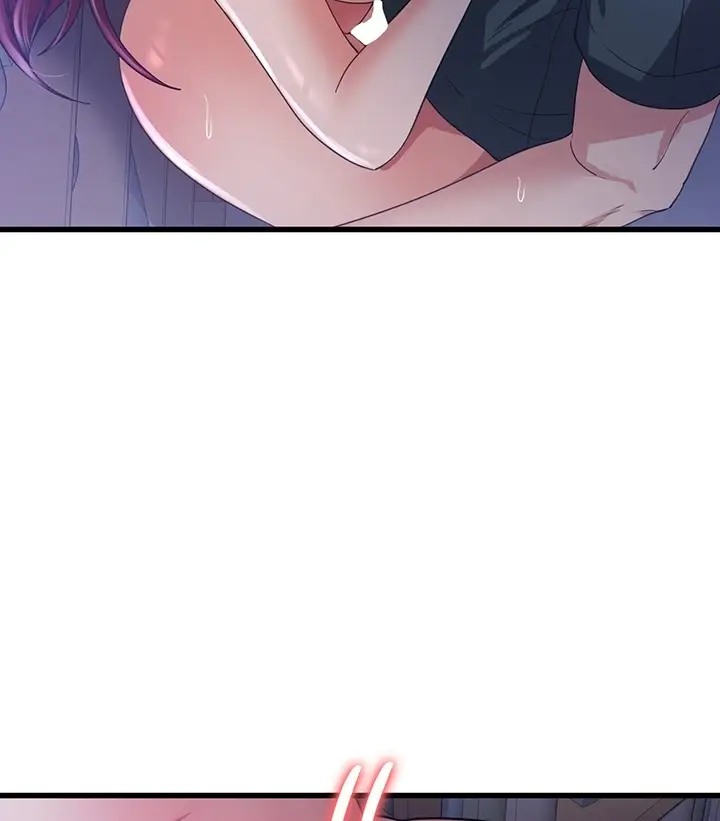 image-komik-chico-sexy-chapter-19-79/123