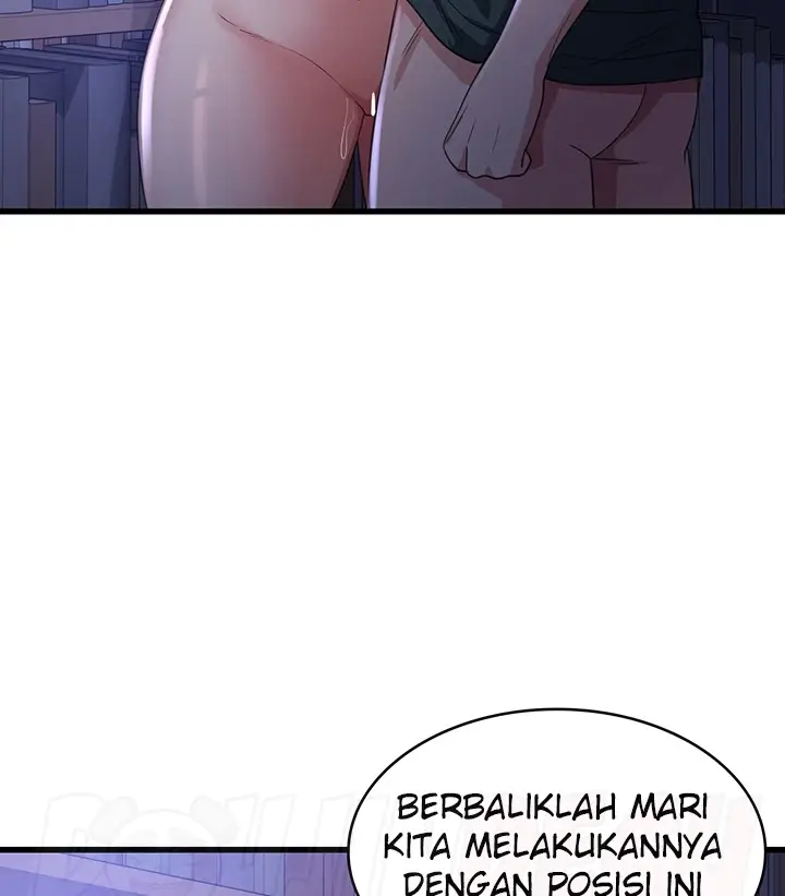 image-komik-chico-sexy-chapter-19-83/123