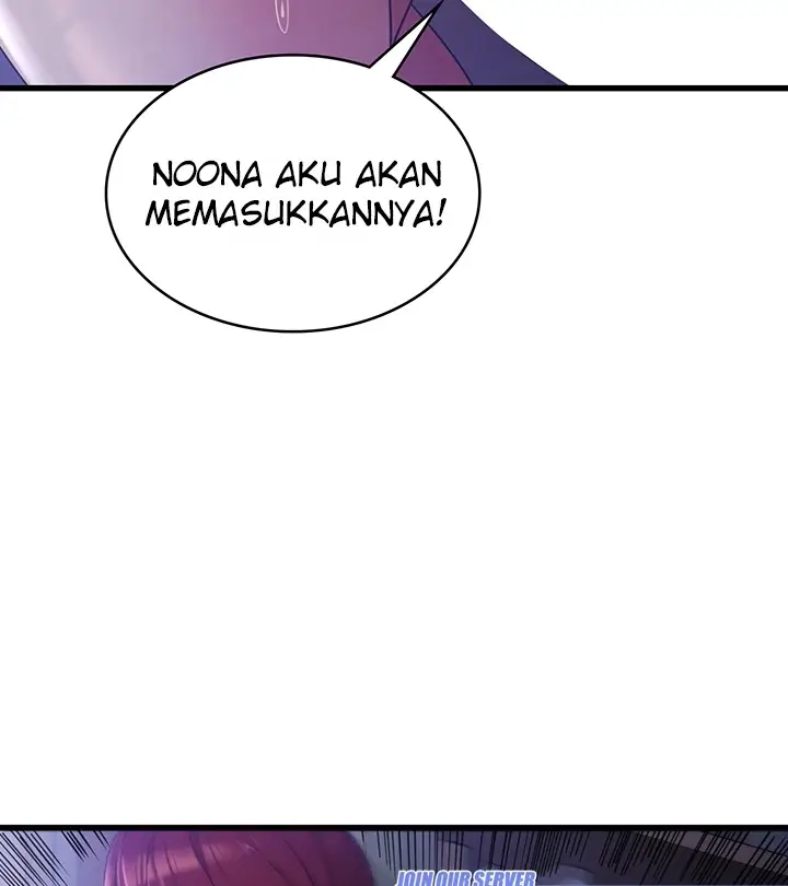 image-komik-chico-sexy-chapter-19-90/123