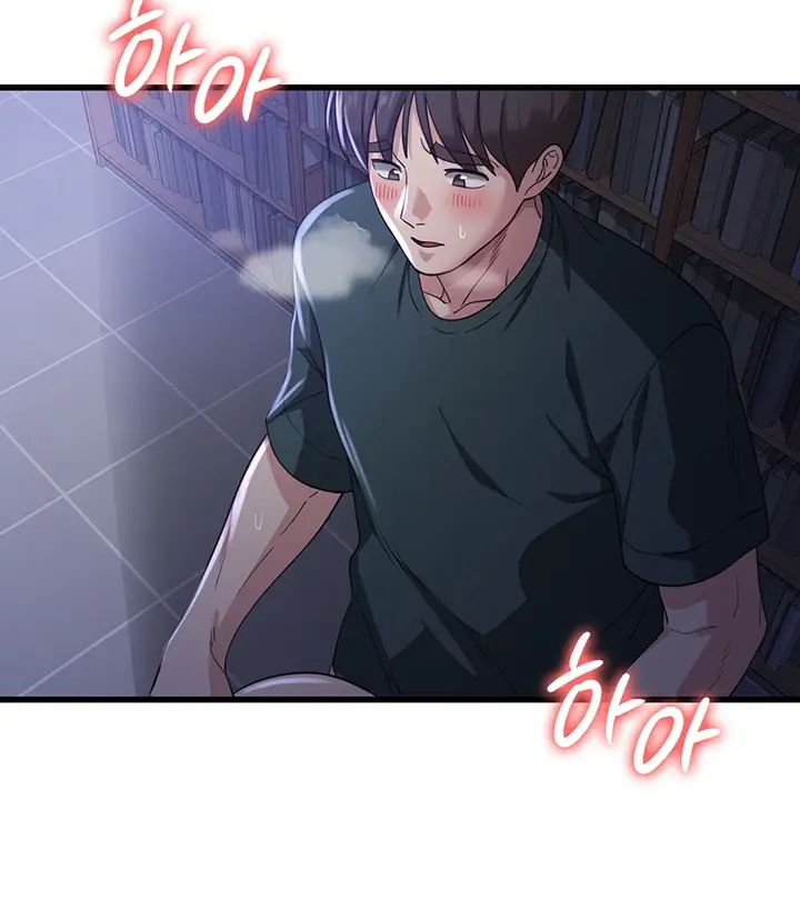 image-komik-chico-sexy-chapter-19-95/123