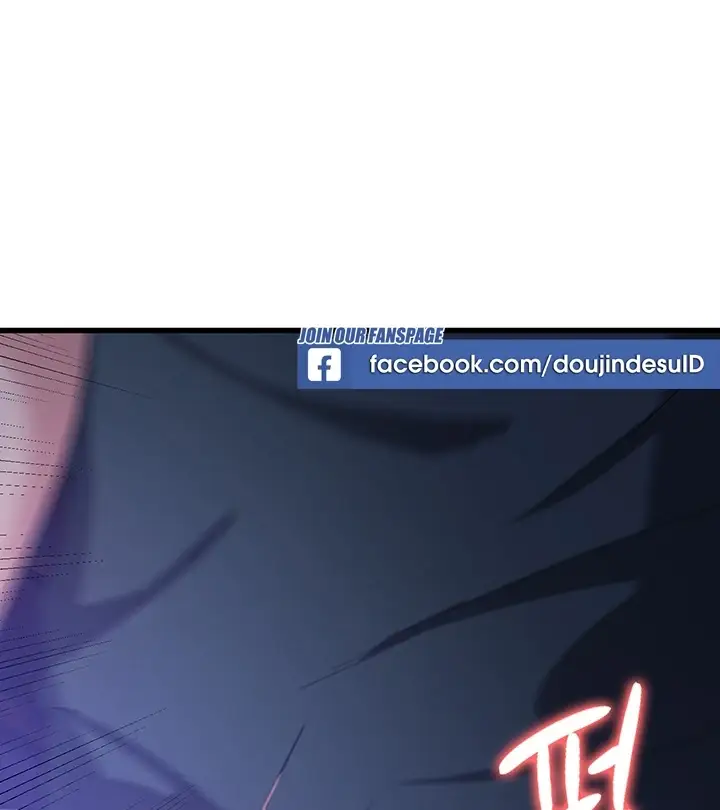 image-komik-chico-sexy-chapter-19-96/123