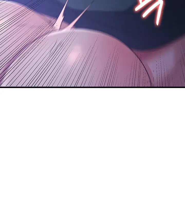 image-komik-chico-sexy-chapter-19-97/123