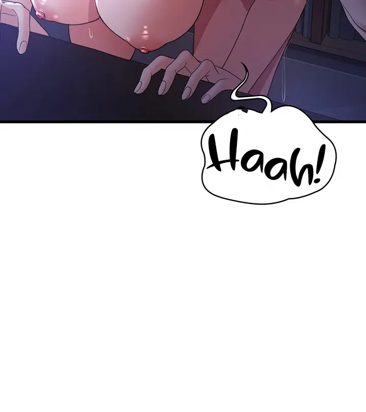 image-komik-chico-sexy-chapter-19-99/123