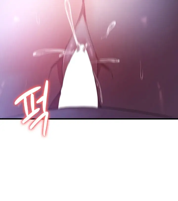 image-komik-chico-sexy-chapter-19-101/123