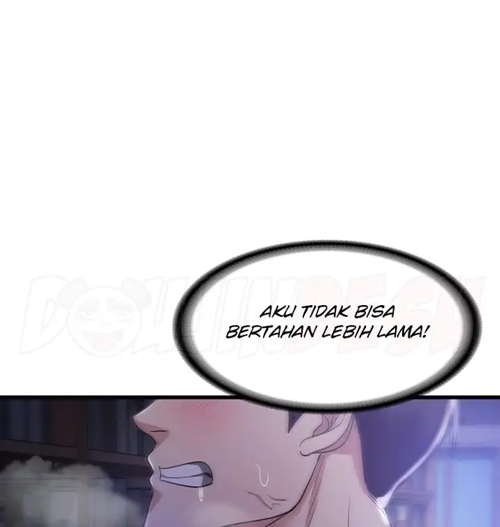 image-komik-chico-sexy-chapter-19-106/123