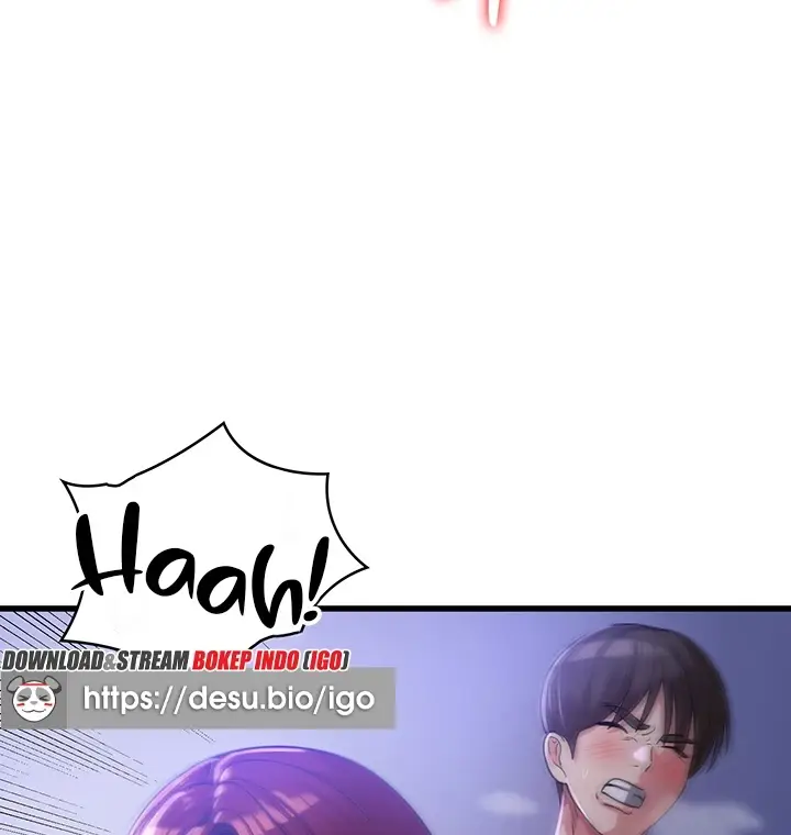 image-komik-chico-sexy-chapter-19-110/123