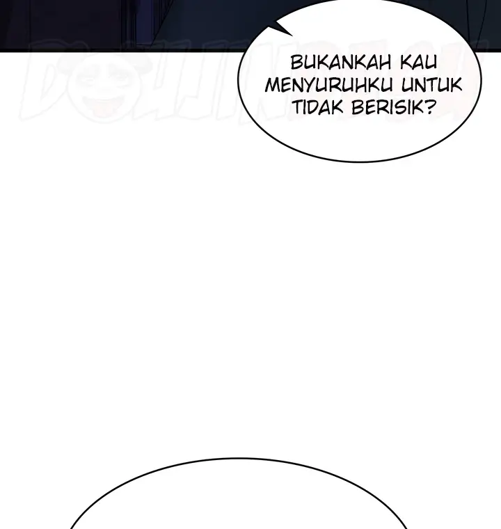 image-komik-chico-sexy-chapter-19-118/123