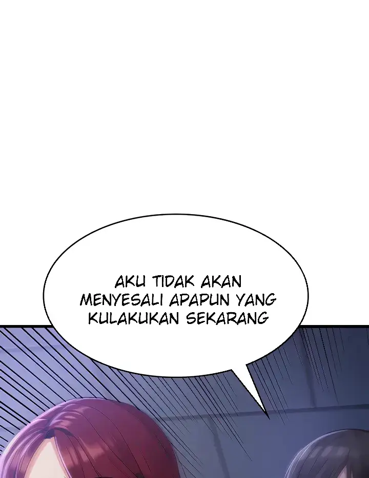 image-komik-chico-sexy-chapter-20-0/121