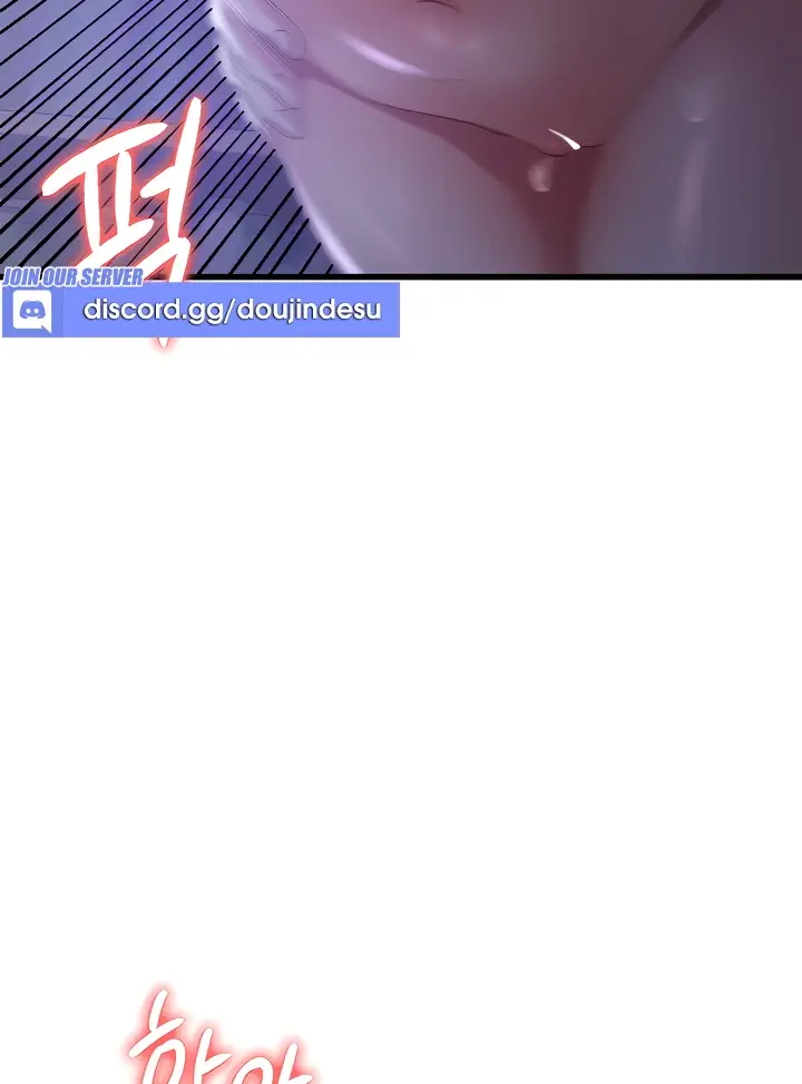 image-komik-chico-sexy-chapter-20-2/121