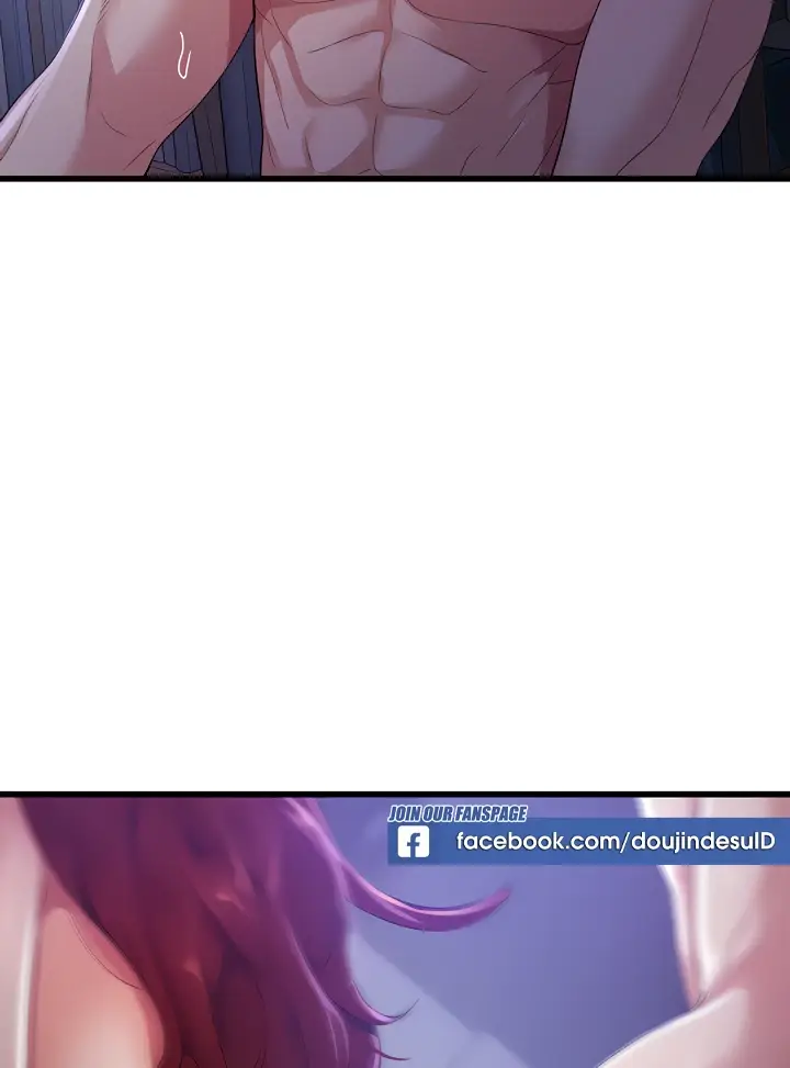 image-komik-chico-sexy-chapter-20-8/121