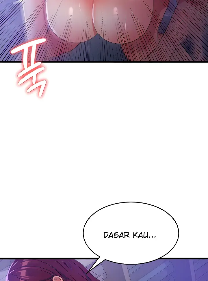 image-komik-chico-sexy-chapter-20-14/121