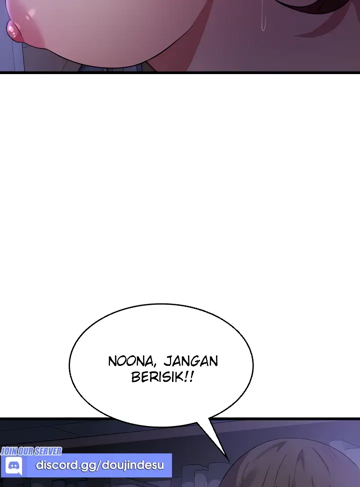 image-komik-chico-sexy-chapter-20-21/121