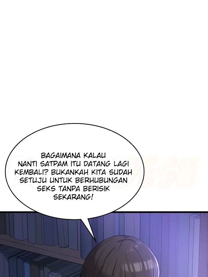 image-komik-chico-sexy-chapter-20-23/121