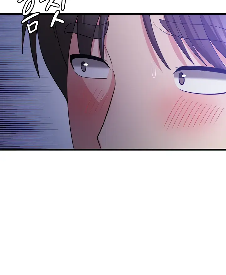 image-komik-chico-sexy-chapter-20-30/121