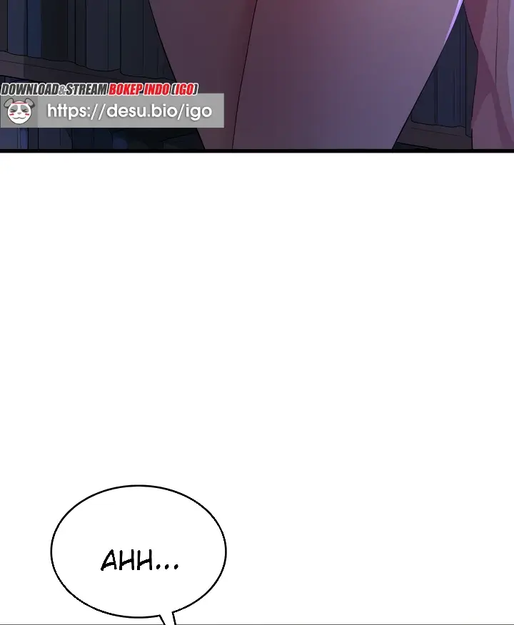 image-komik-chico-sexy-chapter-20-35/121