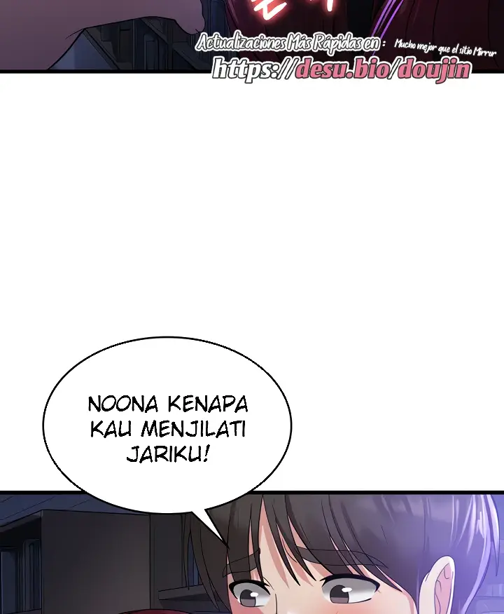 image-komik-chico-sexy-chapter-20-40/121