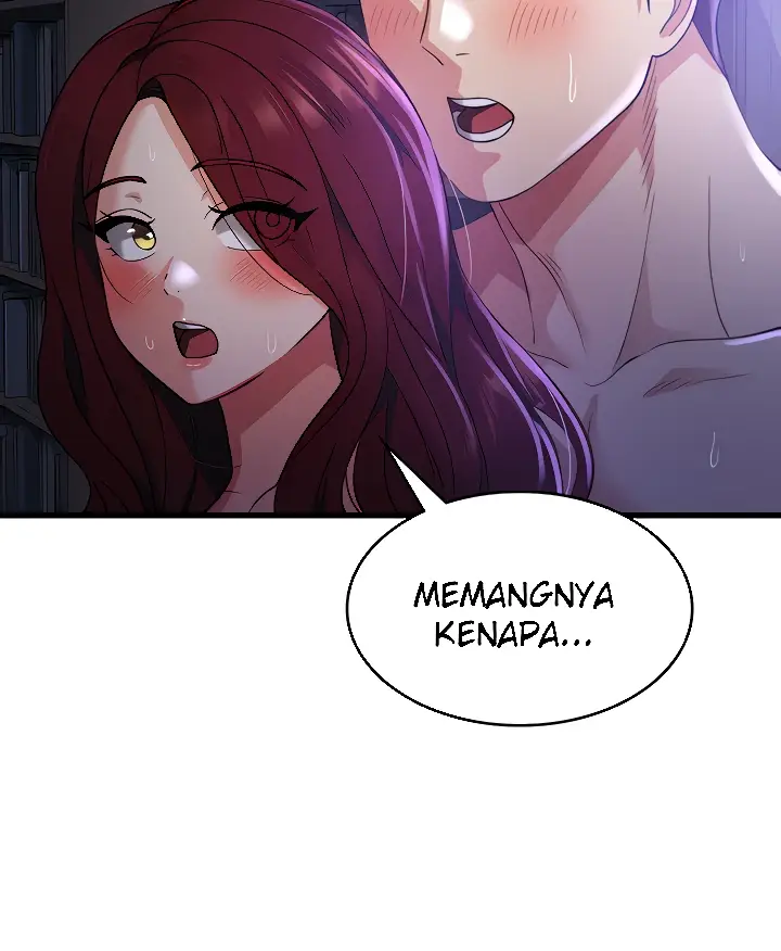 image-komik-chico-sexy-chapter-20-41/121