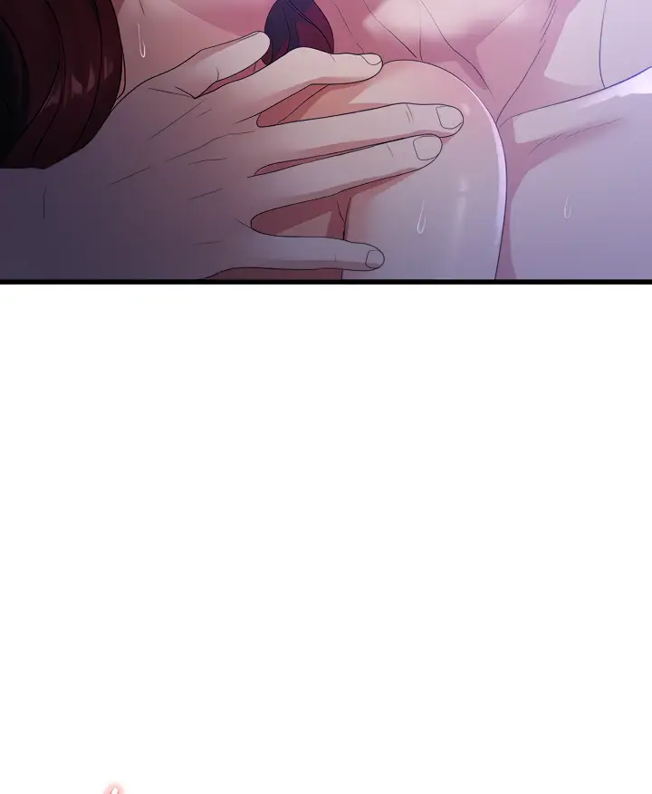 image-komik-chico-sexy-chapter-20-43/121