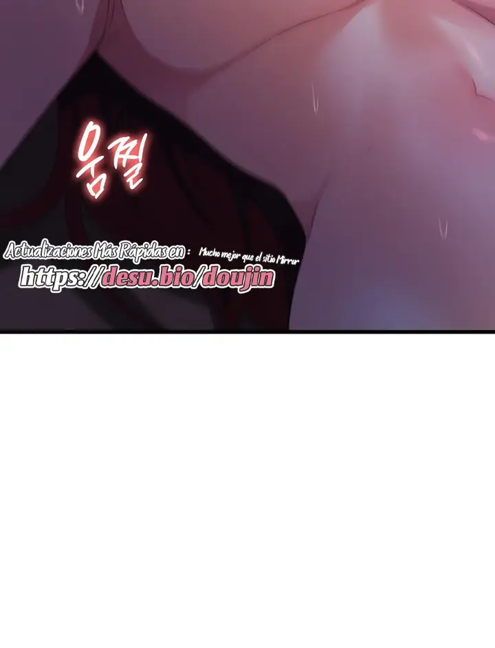 image-komik-chico-sexy-chapter-20-61/121