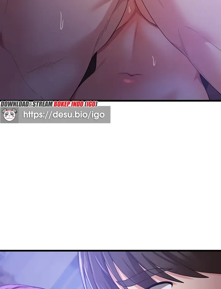 image-komik-chico-sexy-chapter-20-66/121