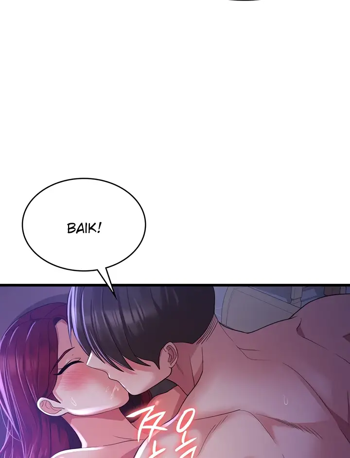 image-komik-chico-sexy-chapter-20-68/121