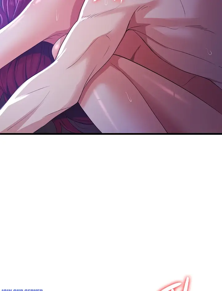 image-komik-chico-sexy-chapter-20-69/121