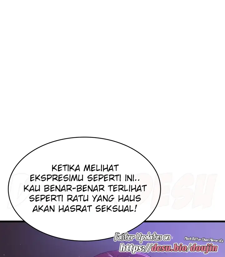 image-komik-chico-sexy-chapter-20-72/121