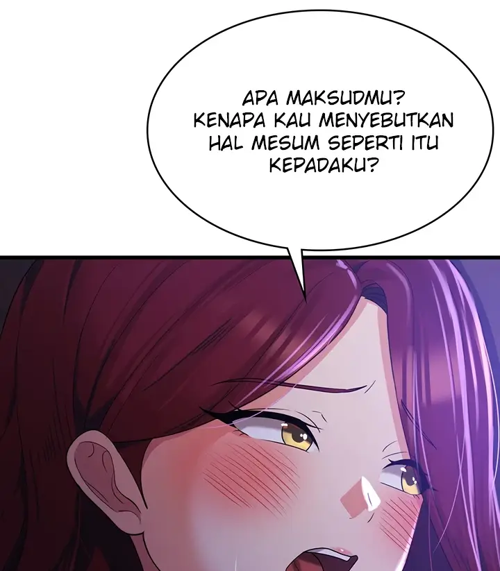 image-komik-chico-sexy-chapter-20-75/121