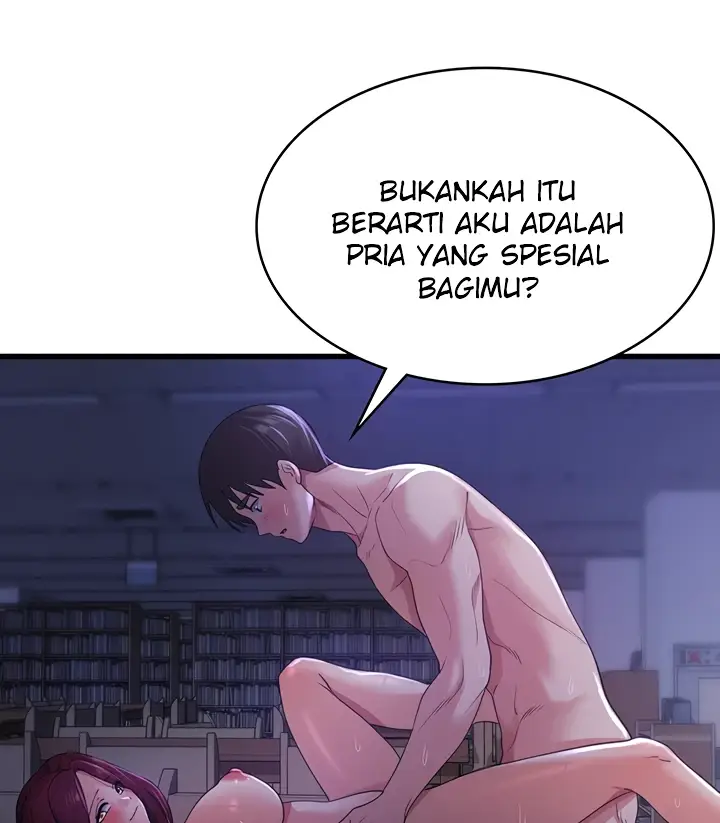 image-komik-chico-sexy-chapter-20-81/121